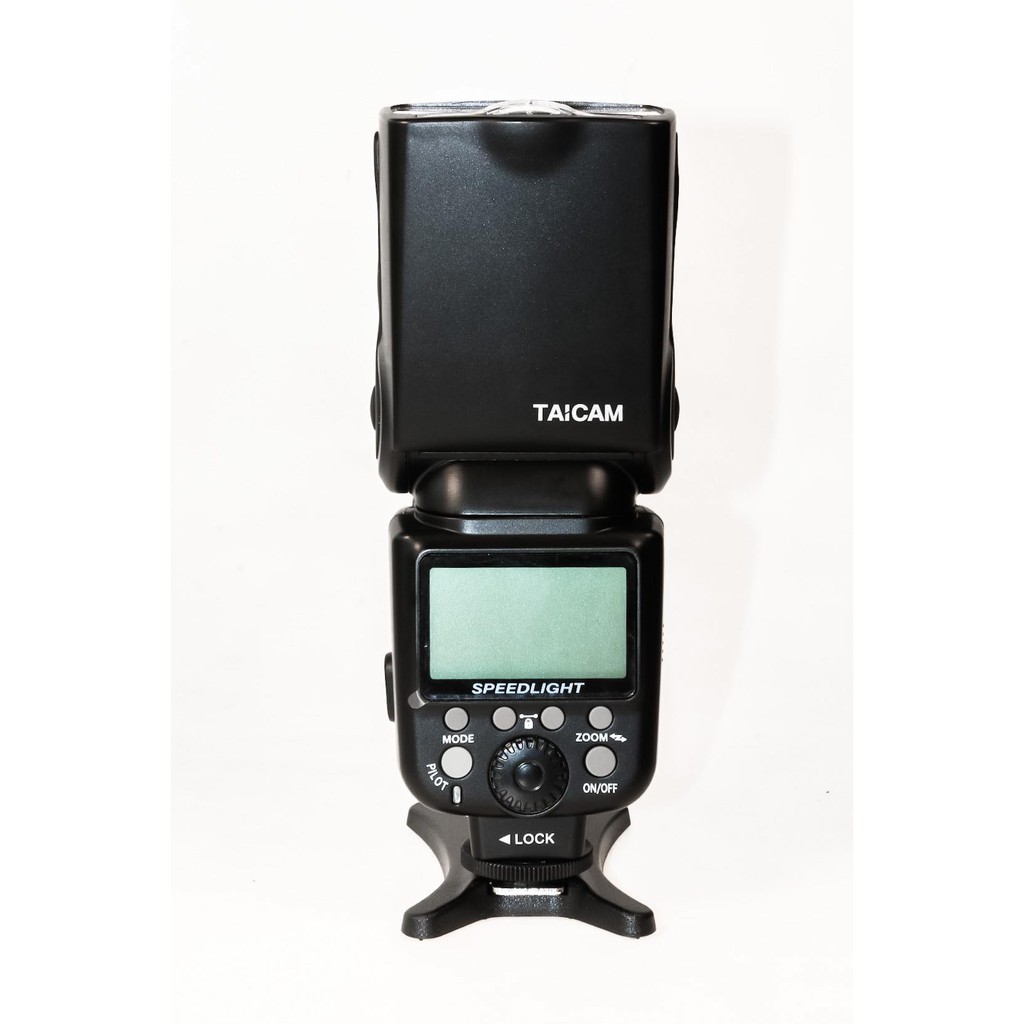 flash-for-canon-ttl-แฟลชกล้อง-taicam-hs-900-as960ii-ไฟแรง-ราคาถูกสุดล้างสต็อก-คุ้มสุดๆ-ส่งฟรี-เลือกเก็บเงินปลายทางได้