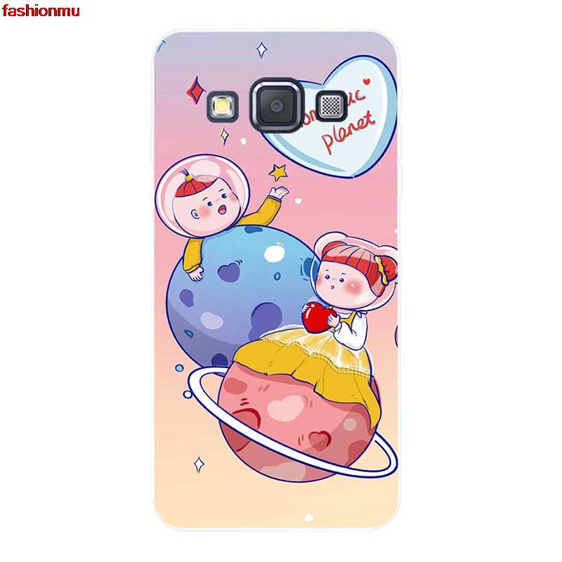 เคสซิลิโคนนิ่ม-แบบ-5-สําหรับ-samsung-a3-a5-a6-a7-a8-a9-star-pro-plus-e5-e7-2016-2017-2018-tgzxw