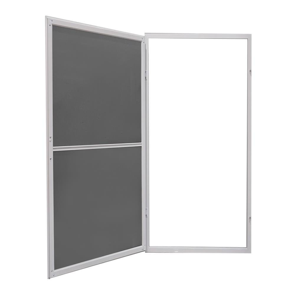 mosquito-wire-screen-aluminum-sliding-screen-window-s-d-brilliant-diy-70x120cm-window-door-accessories-door-window-มุ้งล