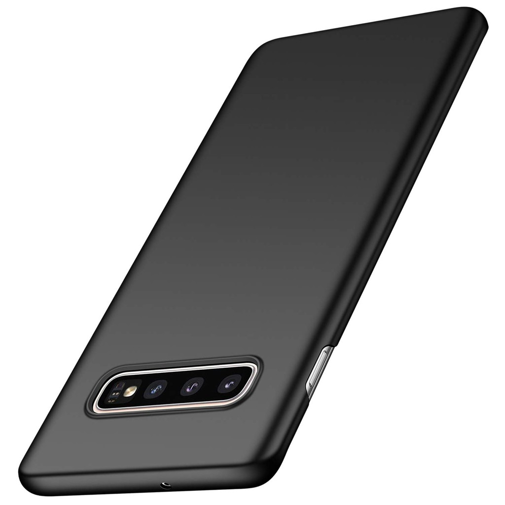 samsung-galaxy-s-10-plus-shopee-thailand
