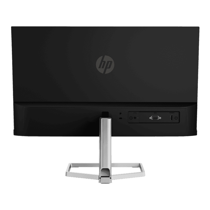 hp-จอคอม-ขนาด-21-5-นิ้ว-ips-fhd-1920-x-1080-max-75-hz-5-ms-2e2y3aa-akl