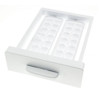 อะไหล่ของแท้/ที่ทำน้ำแข็งตู้เย็นซัมซุง/SAMSUNG/SSY TRAY ICE/DA97-13347A/RT5982ATBSL/ST