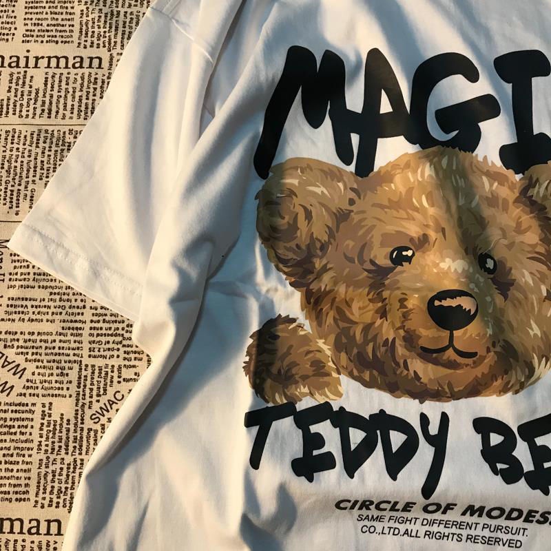 afi-ec-ec-premium-pe-magic-teddy-oversize-t-shirt