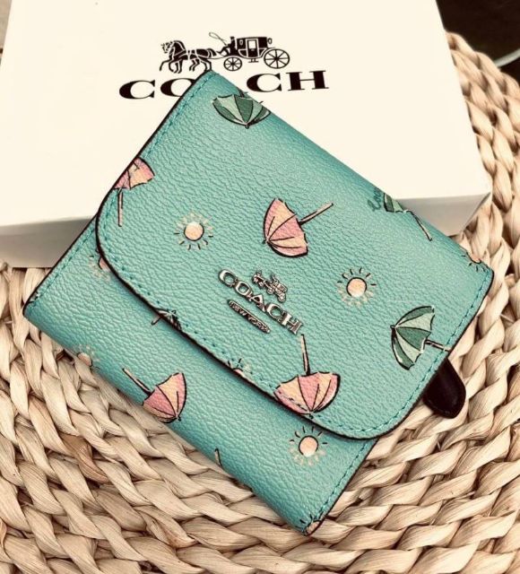 new-coach-shot-wallet-bag