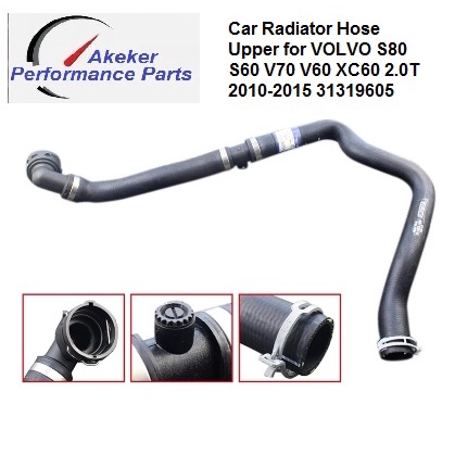car-radiator-hose-upper-for-volvo-s80-s60-v70-v60-xc60-2-0t-2010-2015-31319605