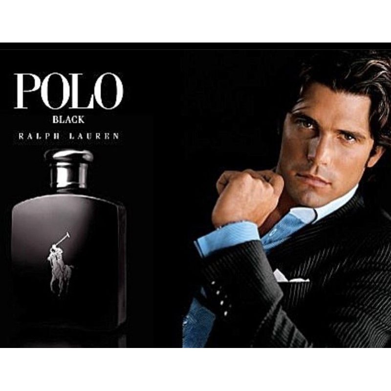 polo-black-by-ralph-lauren-125ml-edt-spray-new-in-box