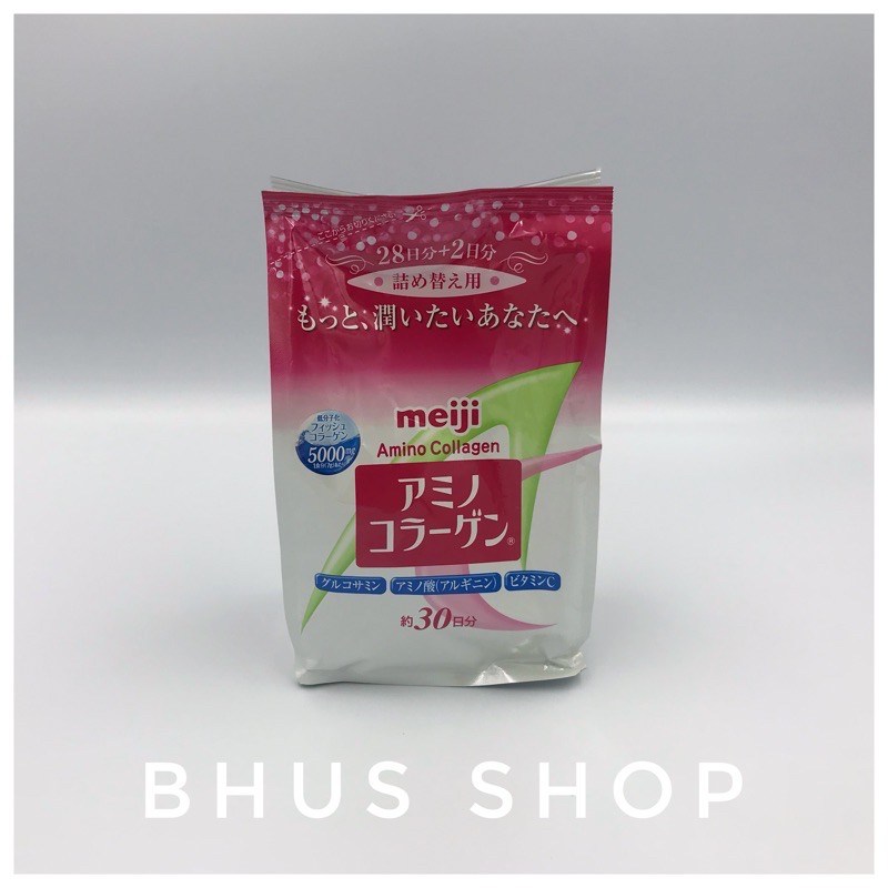 meiji-amino-collagen-30-days-28-days