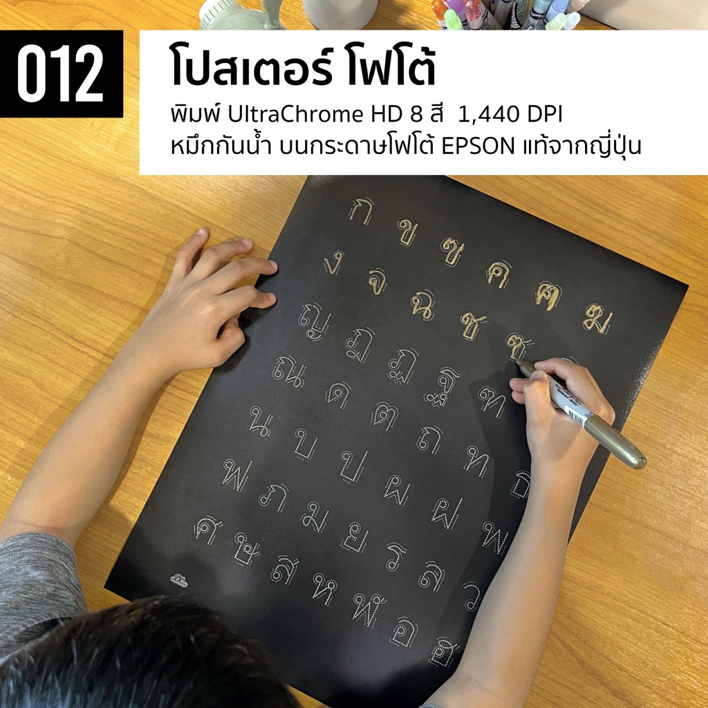 012-ภาพ-กขค-ก-ฮ-ฝึกเขียน-สำหรับแต่งบ้าน-ห้องเรียน-ฝึกสมาธิ-ef