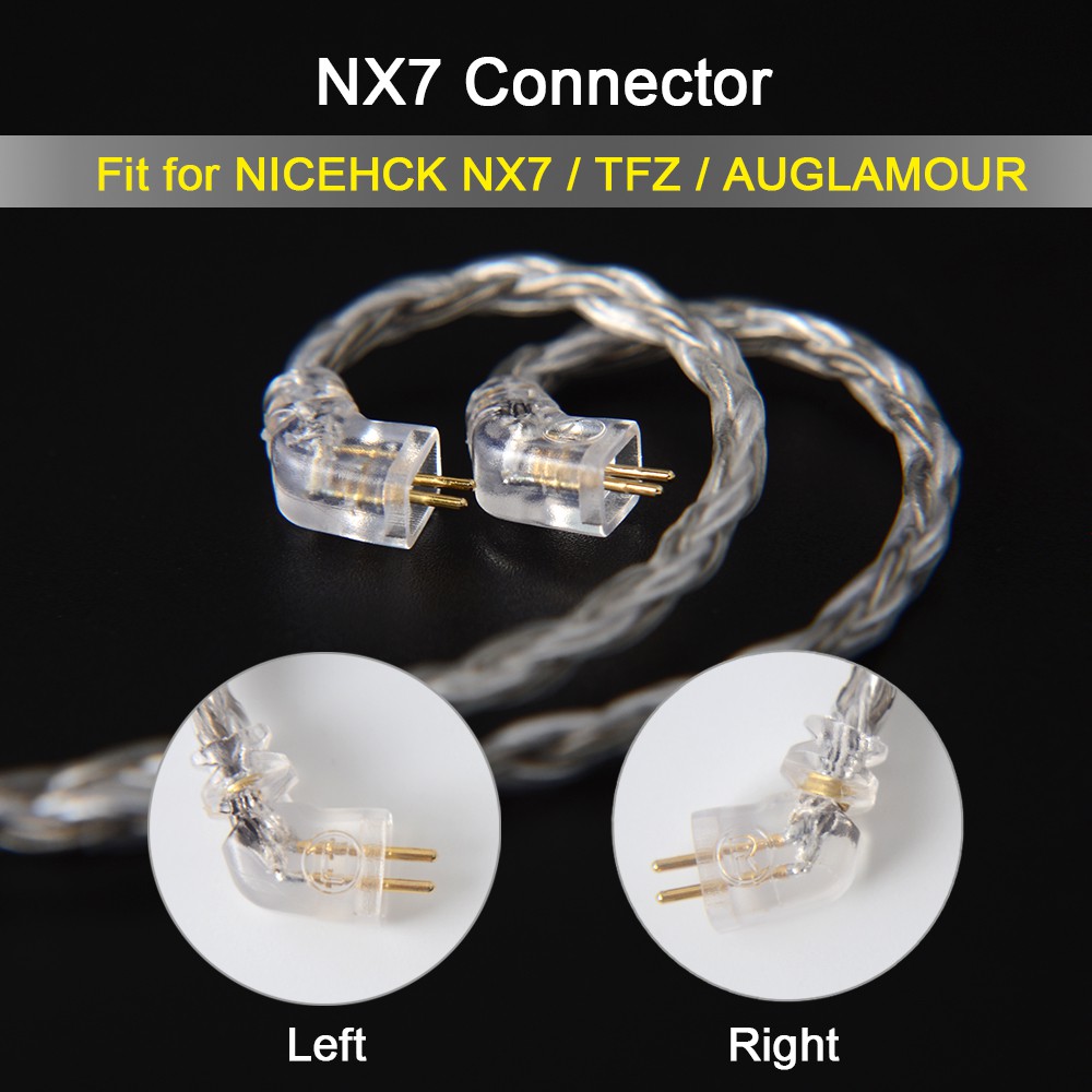 nicehck-c16-4-16-core-silver-plated-cable-3-5mm-2-5mm-4-4mm-plug-earphone-upgrade-cable-with-mmcx-2pin-qdc-nx7-pin-earphone-upgrade-cable-for-c12-zsx-zsn-pro-zs10-pro-v90-tfz-nx7-pro-db3-f3-bl-03