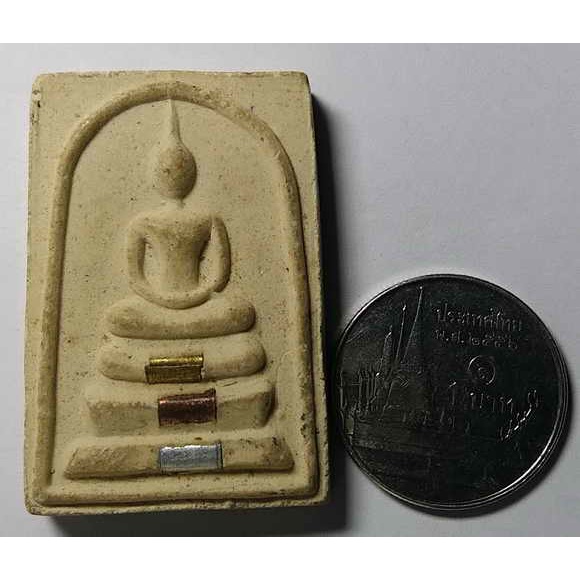 antig-apinya-406-116-พระสมเด็จเนื้อผงฝังตะกรุด-3-กษัตริย์-หลวงปู่ฤาษีลิงขาว-วัดพลายชุมพล