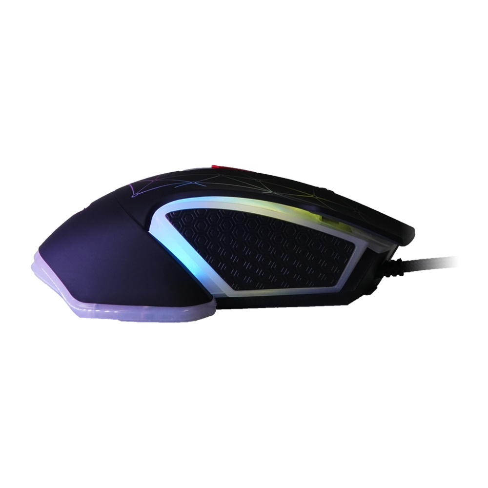 fantech-gaming-mouse-x7s-rgb-เมาส์เกมมิ่ง-by-banana-it