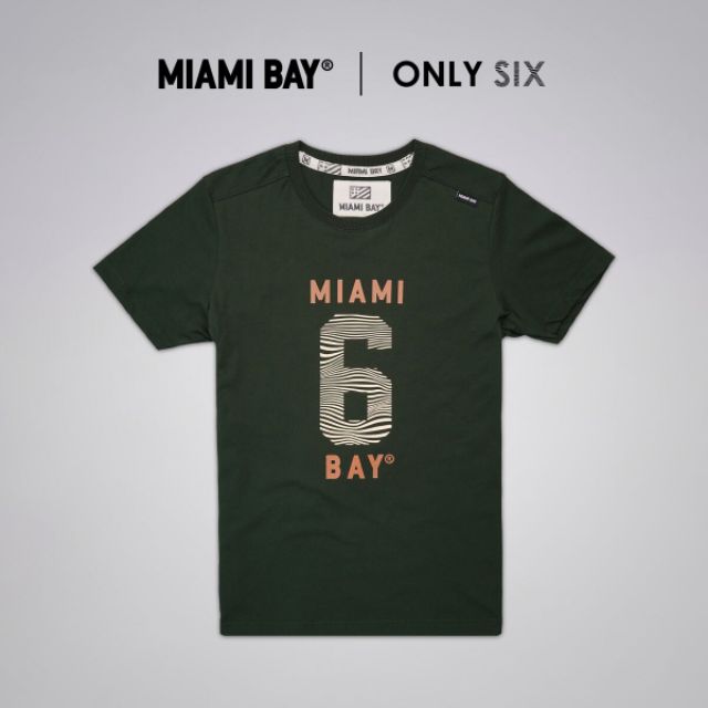 miami-bay-เสื้อยืด-รุ่น-only-6