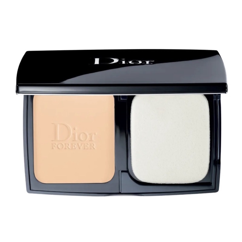 dior-ฉลากไทย-พร้อมส่ง-skin-forever-natural-velvet-แป้งผสมรองพื้น