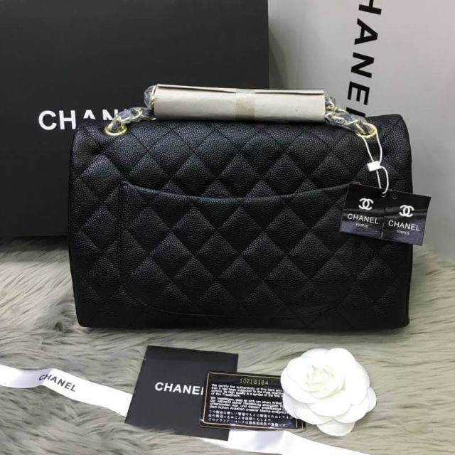 ยี่ห้อ-chanel-ขนาด-12นิ้ว-เกรด-พรีเมียม-ราคา-890-ส่งฟรี-ลทบ-ภาพถ่ายจากสินค้าจริง-สนใจสอบถามได้ค่ะ