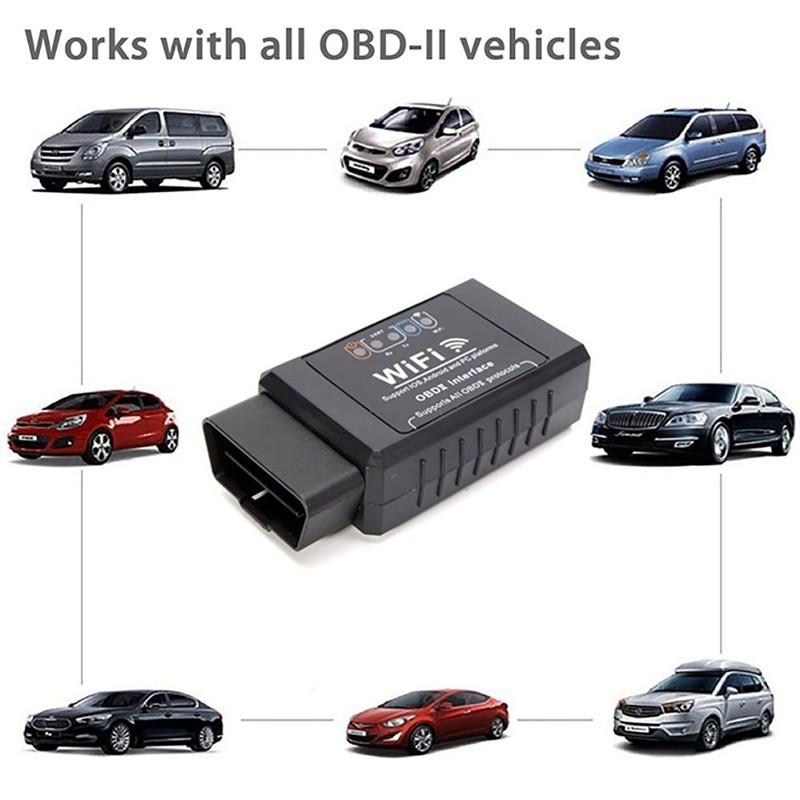 fg-เครื่องสแกนเนอร์-elm-327-wifi-obd-2-code-class-สําหรับรถยนต์