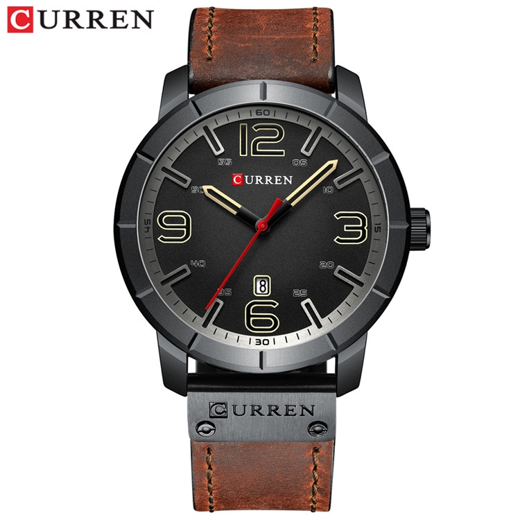 new-quartz-wrist-watch-men-watches-curren-top-brand-luxury-leather-wristwatch-for-male-clock-masculino-men-hodinky