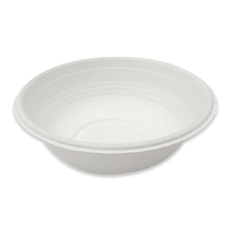 เฟสท์-ชามเยื่อธรรมชาติ-500-มล-x-50-ชิ้น101220fest-natural-fiber-pulp-bowl-500-ml-x-50-pcs