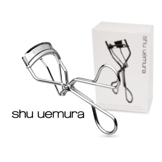 ภาพหน้าปกสินค้าShu Uemura Eyelash Curler ที่ดัดขนตาตัวดังจากญี่ปุ่น ที่เกี่ยวข้อง