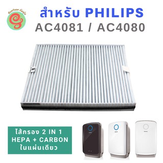 Philips ac4081 sale