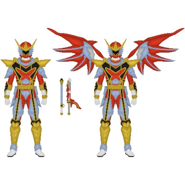 bandai-power-rangers-mystic-force-mystic-morph-red-dragon-fire-action-figure