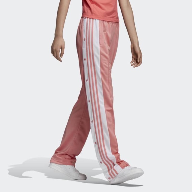 ADIBREAK TRACK PANTS Shopee Thailand