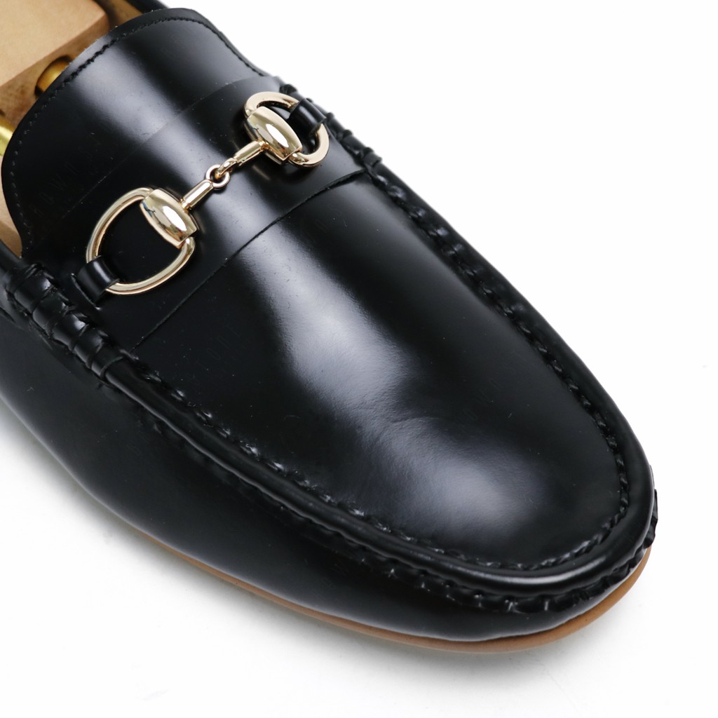 brown-stone-horsebit-classy-loafer