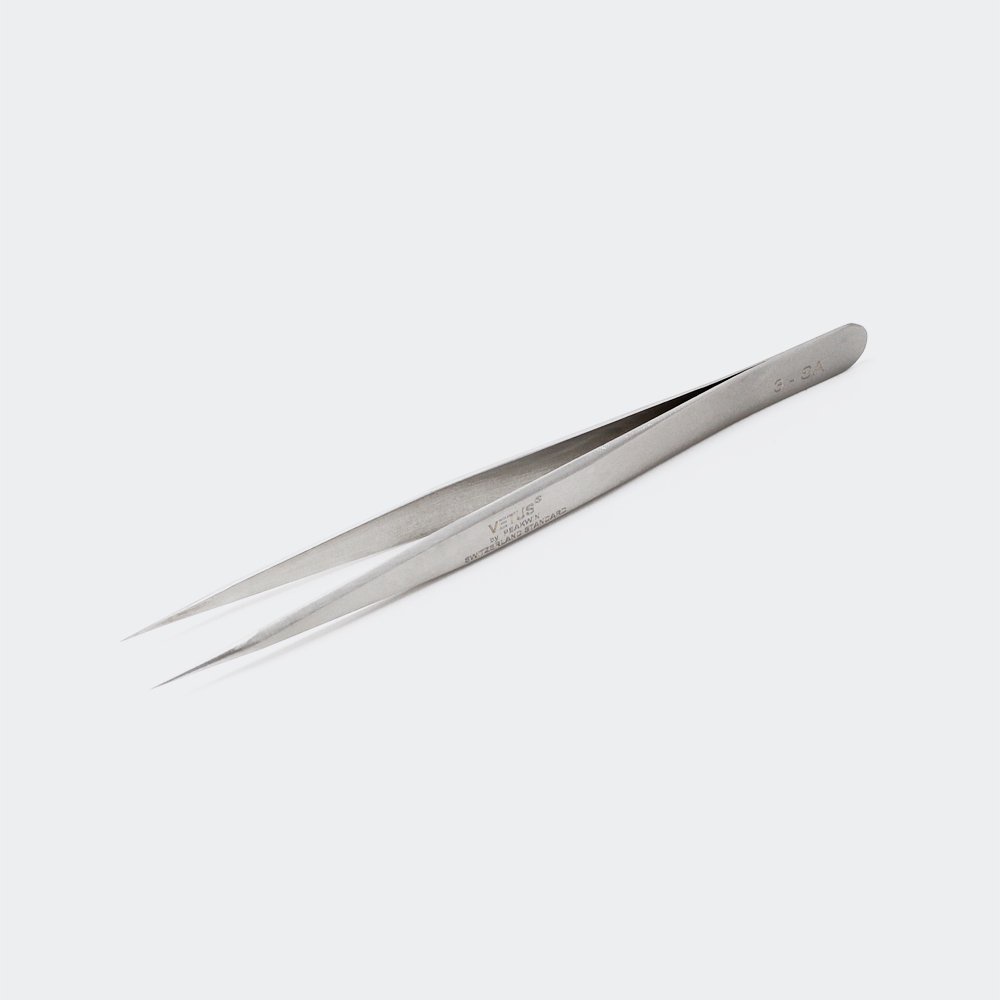 vetus-3-sa-short-straight-tweezer