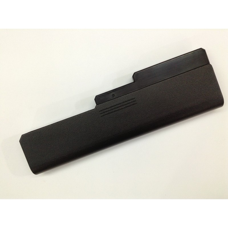 lenovo-battery-แบตเตอรี่-lenovo-g430-g450-g530-b460-v460