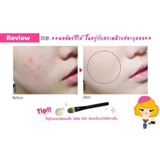 karmart-cathy-doll-speed-white-cc-cream-spf50-pa-รองพื้น-กันแดด-cc-ครีม-x-1-ซอง-alyst