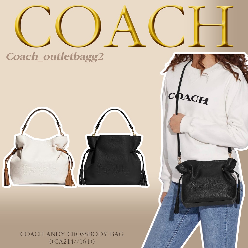 coach-ca213-andy-crossbody-with-horse-and-carriage