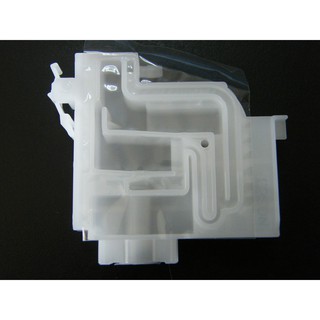 ตลับหมึกดำ ADAPTER BK ASSY.,CG89;EPPI, FOR EPSON L4150/L4156/L4158/L4160/L4165/L4166/L4167/L4168/L4169/L6160/L6170/L6190