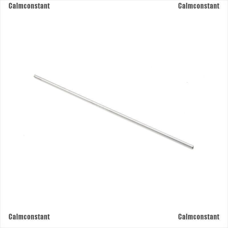 hot-sell-304-stainless-steel-capillary-tube-od-4mm-x-3mm-id-length-250mm-metal-tool