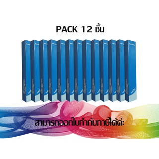 REFILL EPSON LQ-310 ( เฉพาะผ้าหมึก ) ***แพ็ค 12 ชิ้น สุดคุ้ม***