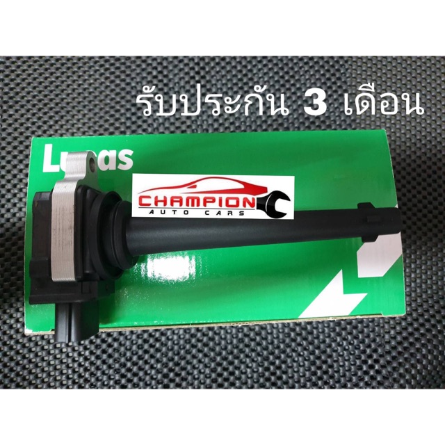 คอยล์จุดระเบิด-lucas-nissan-tida-1-6-1-8-teana-j32-2-0