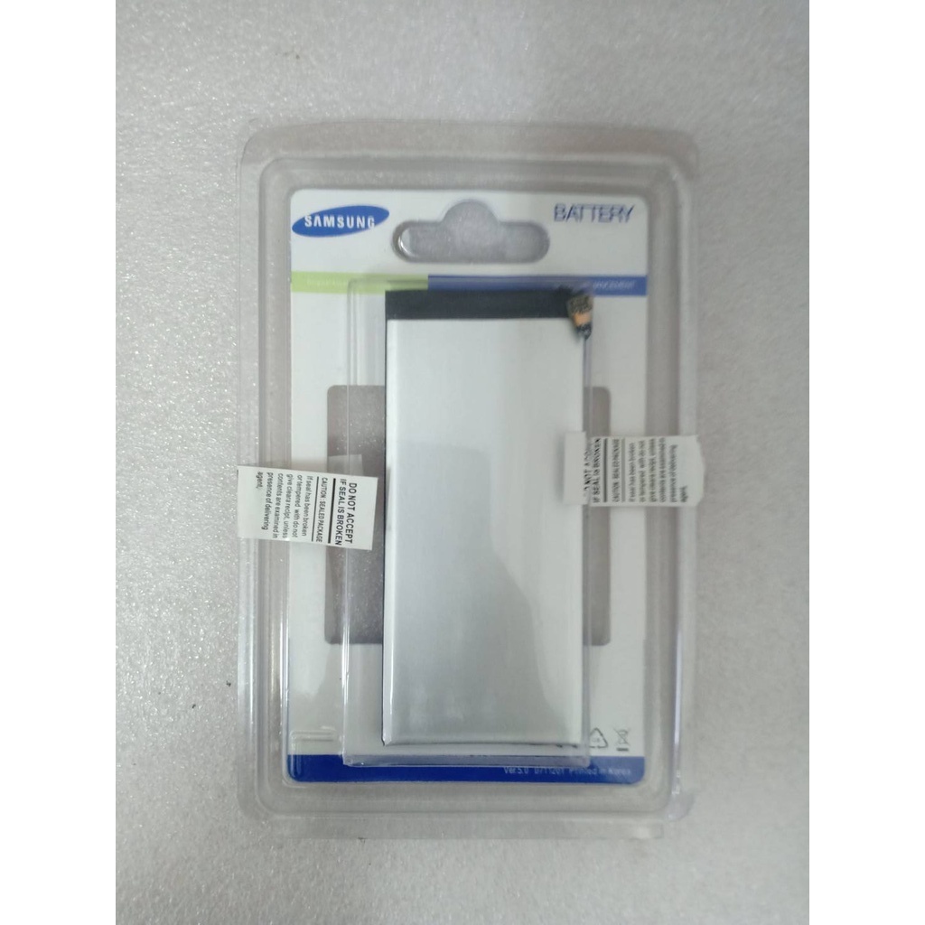 battery-samsunggalaxy-s7edge-แบตs7edge-s7edge-แบตเตอรี่โทรศัพท์ซัมซุงกาแล็คซี่-เอส7-edge-รับประกัน-6-เดือน