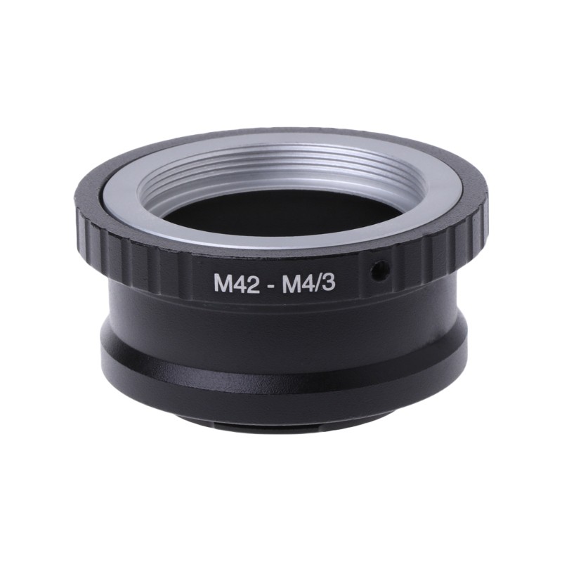 m42-lens-to-micro-4-3-m4-3-adapter-ring-for-panasonic-g1-gh1-olympus-e-p1