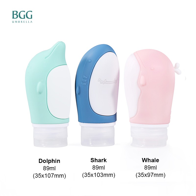 bgg-silicone-travel-hand-sanitizer-bottles-ขวดเปล่าซิลิโคน-แบบพกพา-สำหรับเดินทาง-ใส่เครื่องสำอางค์-เจลล้างมือ-sb100456