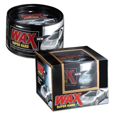 wax-super-hard-แว๊กซ์ขี้ผึ้งเคลือบสี-สำหรับรถรถสีเข้ม