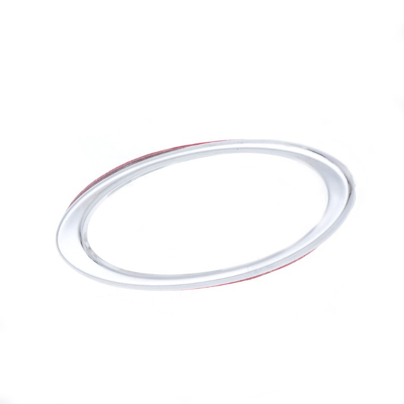 3d-chrome-steering-wheel-sticker-ford-fiesta-ecosport-kuga-escape-focus-mondeo