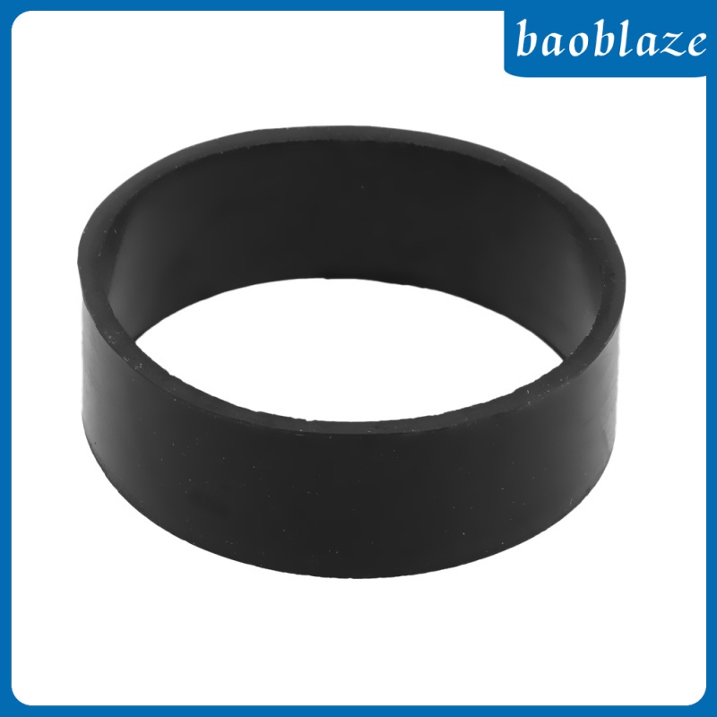 baoblaze-5x-rubber-ring-for-scuba-diving-dive-waist-weight-belt-harness-webbing-strap
