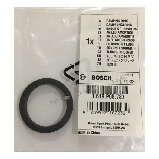 bosch-gsh-5-แหวนแดมปิ้ง-แหวนแดมปิ้ง-gsh-5x-แหวนแดมปิ้ง-gsh-500-1619-p08-787