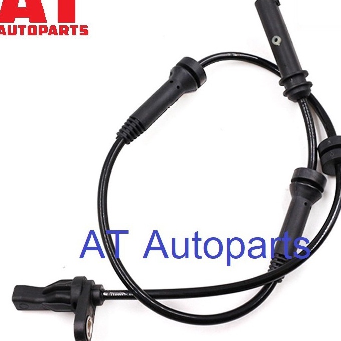 ใช้atau132ลดเพิ่ม-120บาท-สายเซ็นเซอร์abs-benz-w210-abs-sensor-หน้าซ้าย-ขวา-หลังซ้าย-ขวา-ยี่ห้อ-trw-ราคาขายต่อชิ้น