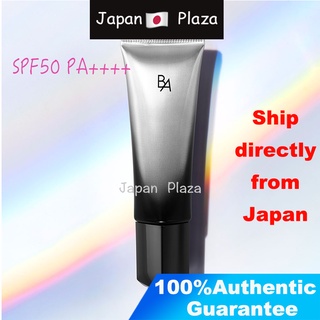 🅹🅿🇯🇵 Japan โพล่า POLA B.A Light  Selector   SPF50 PA++++ 45g