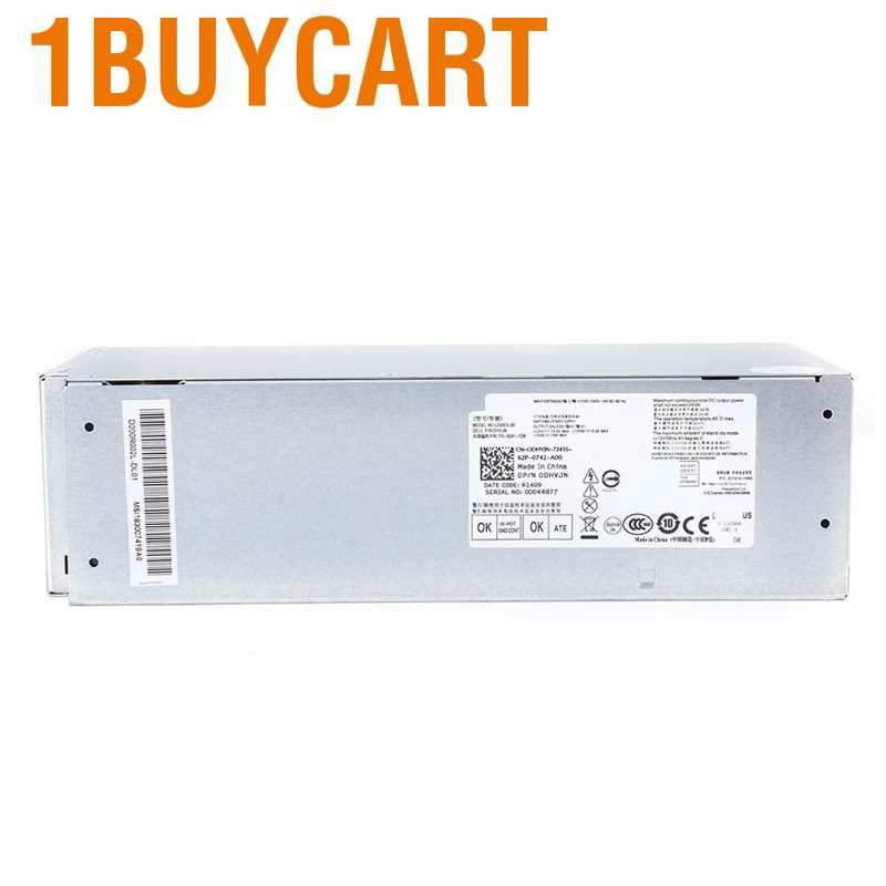 power-1-buycart-พาวเวอร์ซัพพลาย-240-w-เหมาะสําหรับ-dell-vostro-3667-3668-3669-3250-3268-sff-l240es-00