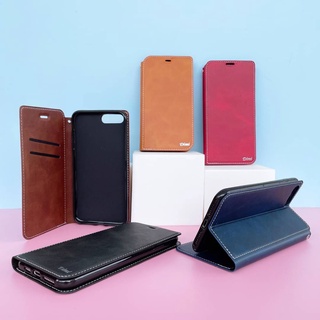 ภาพหน้าปกสินค้าส่งจากไทยXUNTE Case วีโว้Y3S เคสโทรศัพท์ VIVO Y76 Y15S Y12A Y3S Y20 Y20S Y11 Y19 V20 Y53กันกระแทก กระเป๋า ซอง ฝาพับXUNTE ซึ่งคุณอาจชอบสินค้านี้