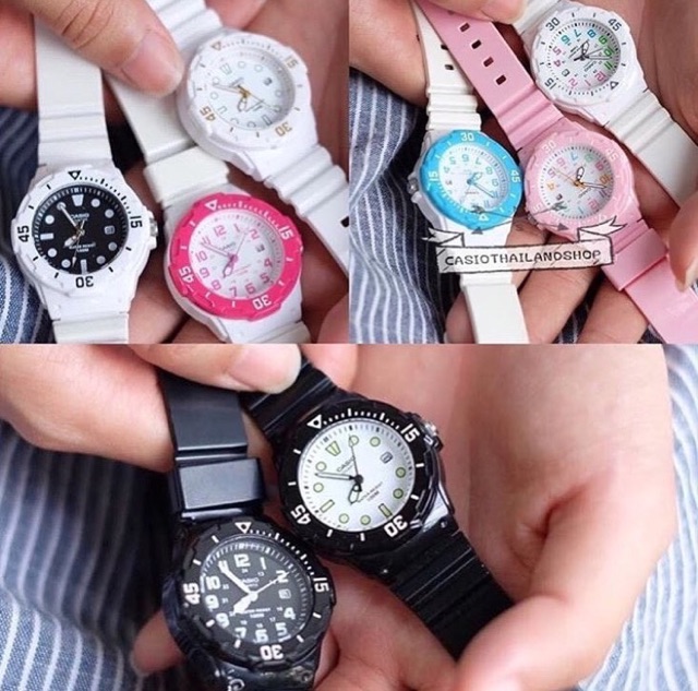 casio-standard-lrw-200h-7e2-ของแท้-100-พร้อมส่ง-ประกัน-1-ปี