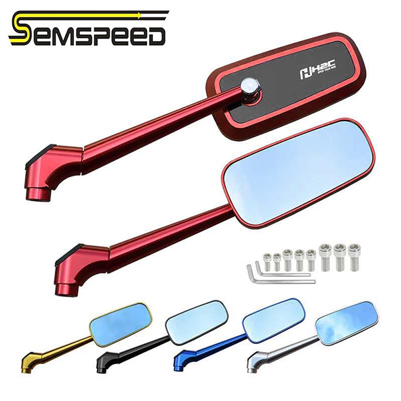 semspeed-กระจกมองหลังรถจักรยานยนต์-สําหรับ-yamaha-mt-01-mt-03-mt-07-xsr700-mt-09-xsr900-tracer-mt-10-mt-15-yzf-r1-r3-r25-r6-r15-v1-v2-v3