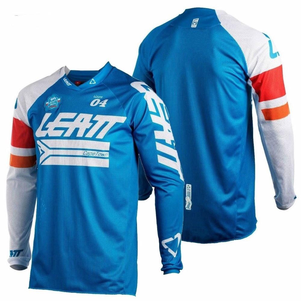cod-ในสต็อกleatt-pro-เสื้อวิบาก-จักรยานยนต์วิบาก-รถจักรยานยนต์วิบาก-dh-bmx-mtb-mx-atv-เสื้อขี่จักรยาน-เสื้อขี่จักรยาน