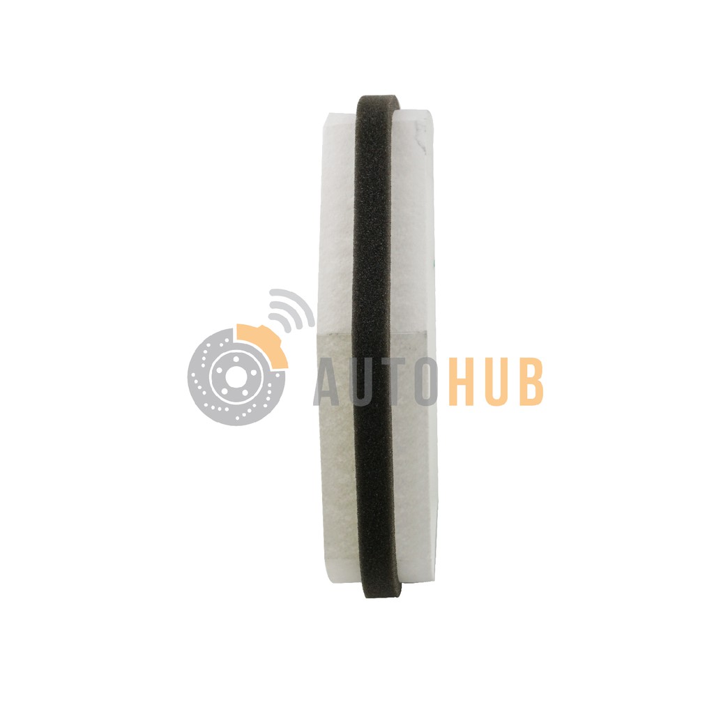 mann-กรองแอร์-กรองฝุ่น-pm2-5-mercedes-benz-w202