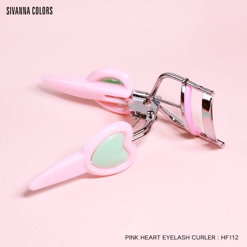 sivanna-colors-หัวใจ-hf112-ดัดขนตางอน-ที่ดัดขนตาสุดน่ารัก-มาพร้อมยางรีฟิว-เปลี่ยนยางได้-ดัดขนตางอนด้ามจับถนัดมือ